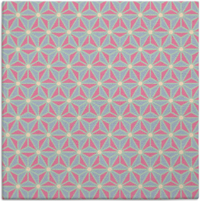 join the dots rug - item 751727