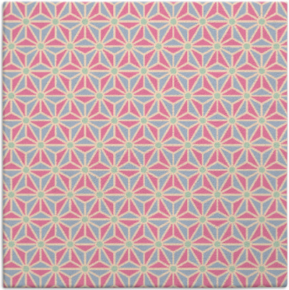 join the dots rug - item 751728