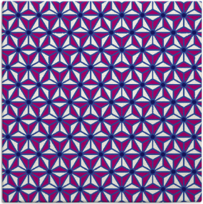 join the dots rug - item 751729