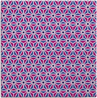 join the dots rug - item 751731