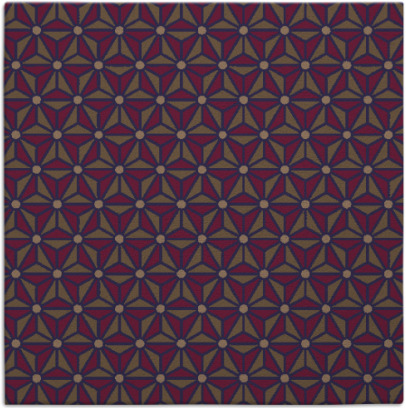 join the dots rug - item 751733
