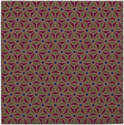 join the dots rug - item 751734