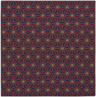 join the dots rug - item 751735