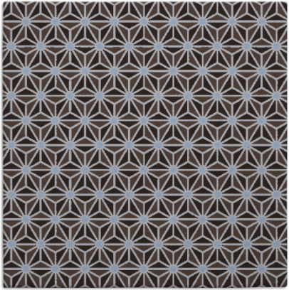 join the dots rug - item 751737