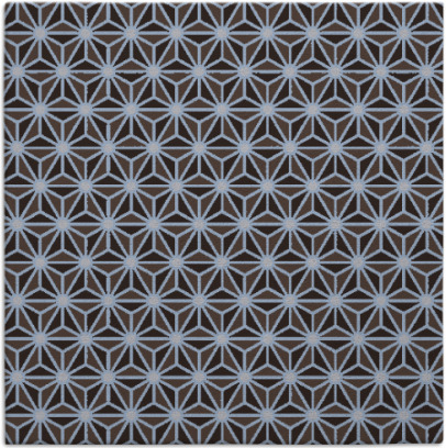 join the dots rug - item 751738