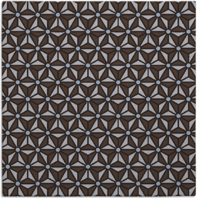 join the dots rug - item 751739