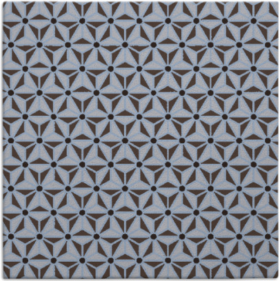 join the dots rug - item 751740