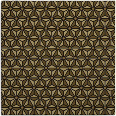 join the dots rug - item 751741