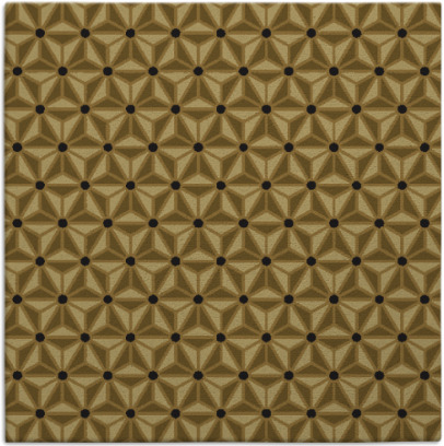 join the dots rug - item 751742