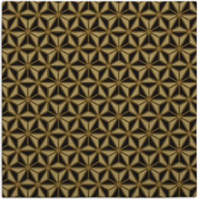 join the dots rug - item 751743