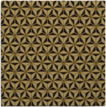 join the dots rug - item 751744