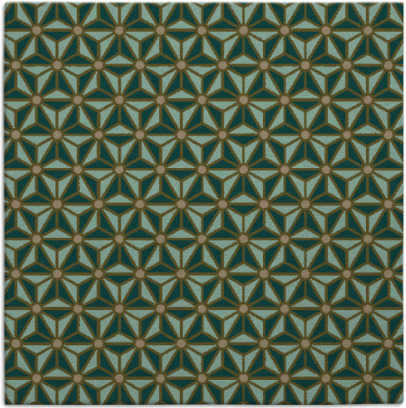 join the dots rug - item 751745