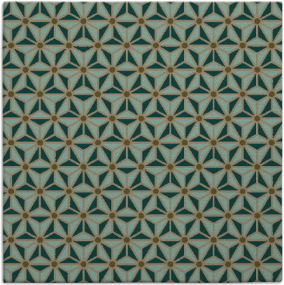 join the dots rug - item 751746