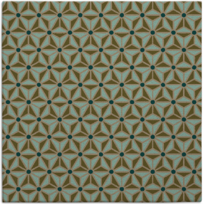 join the dots rug - item 751748