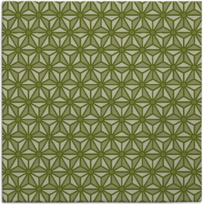 join the dots rug - item 751749