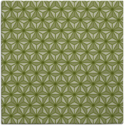 join the dots rug - item 751750