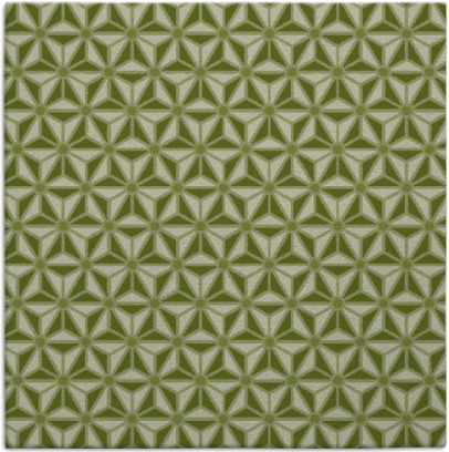 join the dots rug - item 751751