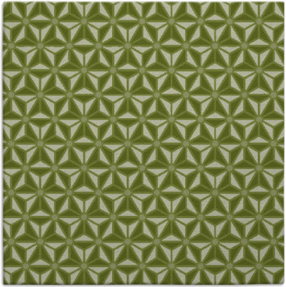 join the dots rug - item 751752