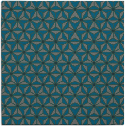 join the dots rug - item 751755