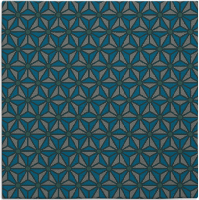 join the dots rug - item 751756