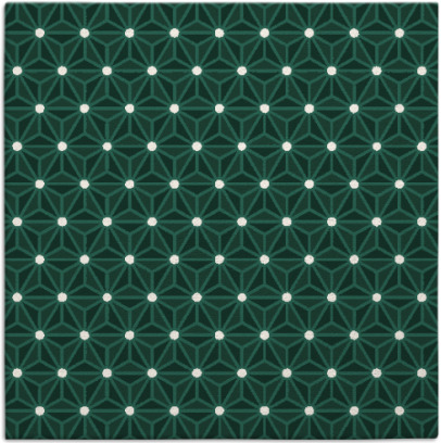 join the dots rug - item 751757