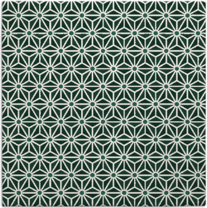 join the dots rug - item 751758