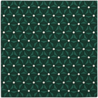 join the dots rug - item 751759