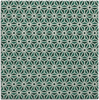 join the dots rug - item 751760
