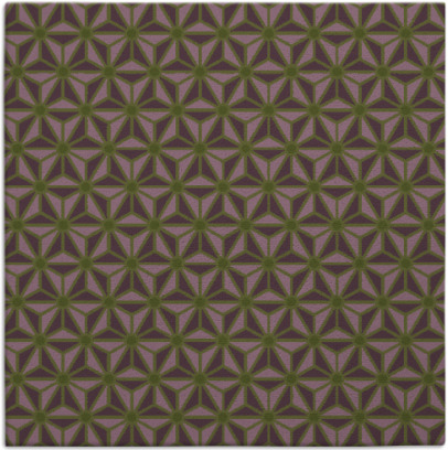 join the dots rug - item 751761