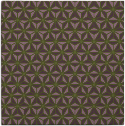 join the dots rug - item 751762