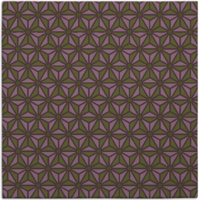 join the dots rug - item 751763