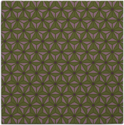 join the dots rug - item 751764