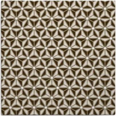 join the dots rug - item 751765
