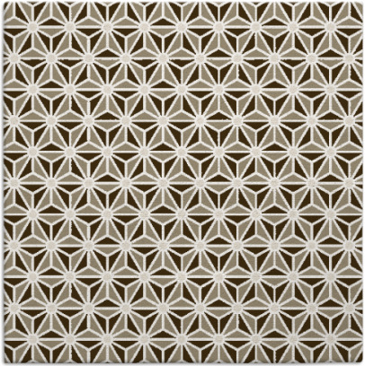 join the dots rug - item 751768