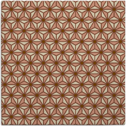 join the dots rug - item 751769