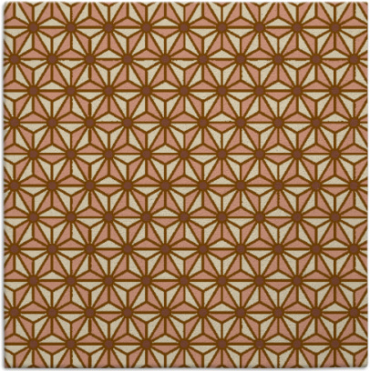 join the dots rug - item 751770