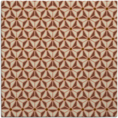 join the dots rug - item 751771