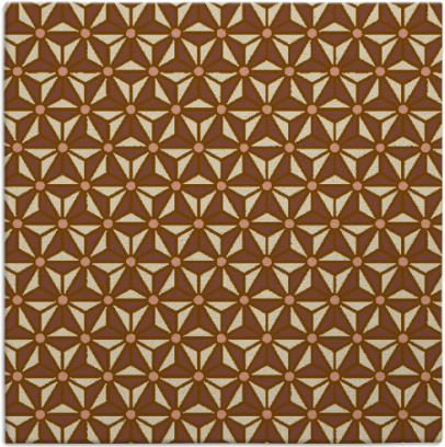 join the dots rug - item 751772