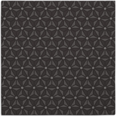 join the dots rug - item 751775