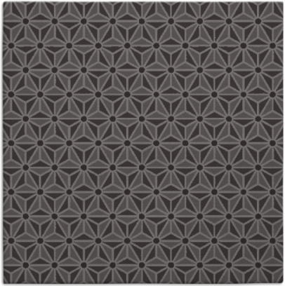 join the dots rug - item 751776