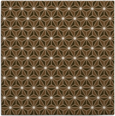 join the dots rug - item 751777