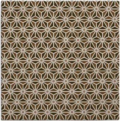 join the dots rug - item 751778