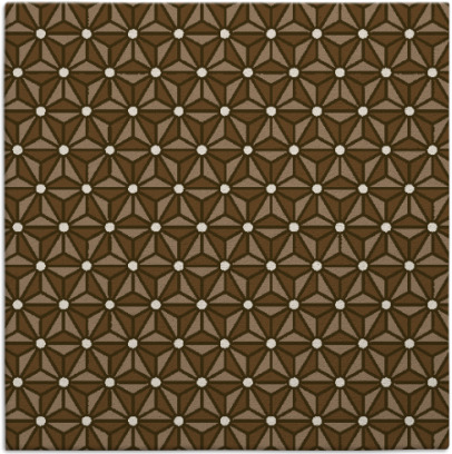 join the dots rug - item 751779