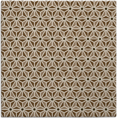 join the dots rug - item 751780