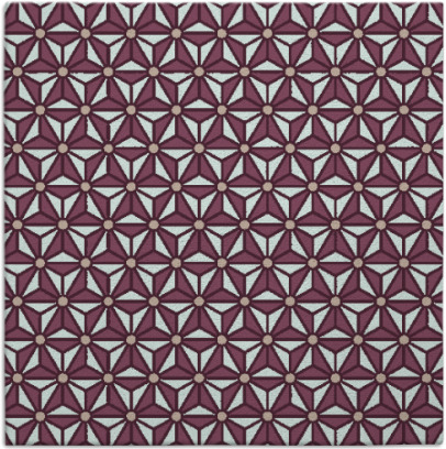 join the dots rug - item 751782