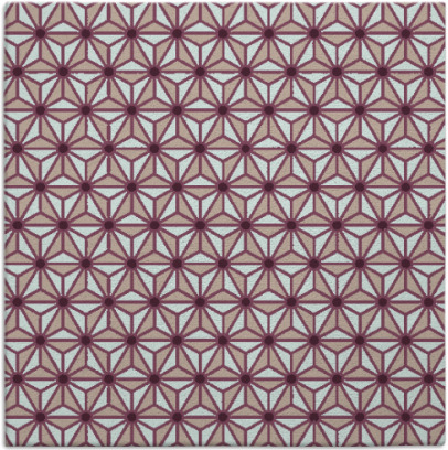 join the dots rug - item 751783