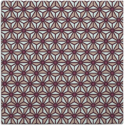 join the dots rug - item 751784