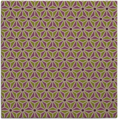 join the dots rug - item 751785
