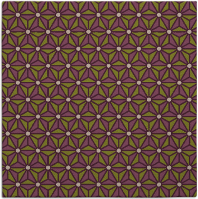 join the dots rug - item 751786