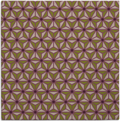 join the dots rug - item 751787